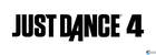 Just Dance 4 llegará en octubre