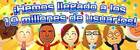 Miitomo supera los diez millones de usuarios