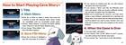 Nos muestran un adelanto del manual de Cave Story+