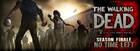 El episodio 5 de The Walking Dead llega el 21 de noviembre