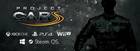 Project Cars también llegará a la nueva generación de consolas