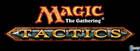 Magic: The Gathering Tactics cierra sus servidores en marzo