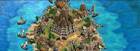 Age of Empires II HD recibirá el 19 de diciembre un DLC a través de Steam