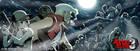 Metal Slug 3 llegará mañana a PS3, PS4 y PS Vita