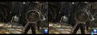 Infinity Blade le saca partido al iPad 2