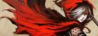 Akaneiro: Lo nuevo de American McGee y Spicy Horse