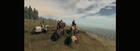 Life is Feudal: MMO recibirá una beta abierta el 17 de noviembre
