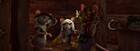 Ghost of a Tale llegará a Xbox One y PS4 en febrero de 2019