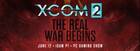 XCOM 2 prepara algún anuncio en el E3 2017