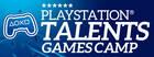 Más estudios independientes españoles se unen a PlayStation Talents