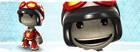 LittleBigPlanet recibirá esta semana un traje descargable de Joe Danger