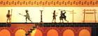 Apotheon llegará a PlayStation 4 en enero de 2015