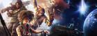Beyond Good & Evil 2 no saldrá en 2020