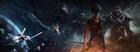 Beyond Good & Evil 2 exigirá conexión permanente a internet
