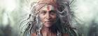 Críticas por la trivialización del hinduismo en Beyond Good & Evil 2