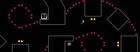 Nuevo tráiler de N++