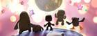 Anunciado 'El viaje a casa', nuevos niveles para LittleBigPlanet 3
