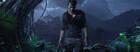 Confirman la existencia de la trilogía Uncharted remasterizada en PS4