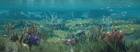 La expansión ambientada en los océanos de Black Desert Online ya está disponible