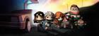 LittleBigPlanet 3 recibe hoy un DLC de 'Regreso al futuro'