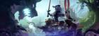 El juego de estrategia Armello llegará a PS4 en septiembre