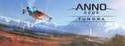 Anno 2205 recibe Tundra, un nuevo contenido descargable
