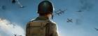 Los desarrolladores de Steel Division: Normandy 44 van a la huelga