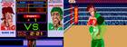 La recreativa original de Super Punch-Out!! ya está disponible para Nintendo Switch
