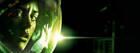 Se confirma la serie animada de Alien: Isolation