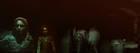 Until Dawn: Rush of Blood explica su propuesta de realidad virtual en vídeo