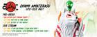 First 4 Figures anuncia un busto a tamaño real de Okami