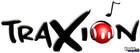 E3: Anunciado Traxion