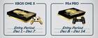 Rockstar sortea consolas personalizadas con motivos de L.A. Noire
