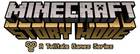 Minecraft: Story Mode se mostrará este fin de semana