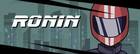 Anunciado Ronin, un nuevo juego de plataformas, acción y sigilo por turnos