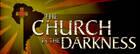 Anunciado The Church in the Darkness, un nuevo juego indie de acción e infiltración