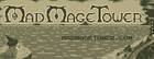 Mad Mage Tower, un plataformas de estilo Game Boy que ha llegado a Steam Greenlight