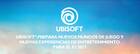 Ubisoft desvela los juegos que llevará al E3 2017