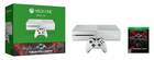 Anunciados dos nuevos packs de Xbox One