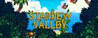 Stardew Valley recibe su actualización 1.5
