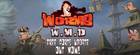 Worms W.M.D se actualiza de forma gratuita para recibir un nuevo modo