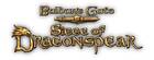 La expansión de Baldur's Gate: Enhanced Edition fecha su llegada para comienzos de 2016