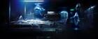 Murdered: Soul Suspect se muestra en un tráiler e ilustraciones