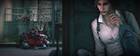 Así son los primeros minutos de The Assignment, el primer DLC de The Evil Within
