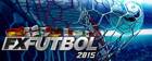 FX Fútbol 2015 recibe un nuevo descargable gratuito