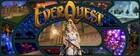 El mítico MMORPG Everquest ha cumplido 20 años