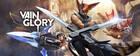 Vainglory, el MOBA para móviles, alcanza su versión final el 2 de julio