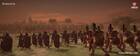 La estrategia de Numantia se presenta en un nuevo tráiler