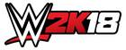 Una tienda incluye en su catálogo WWE 2K18 para Nintendo Switch