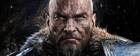Defiant Studios reiniciará Lords of the Fallen 2